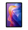 Планшет Xiaomi Redmi Pad 2 Wi-Fi 4/256Gb Mint Green