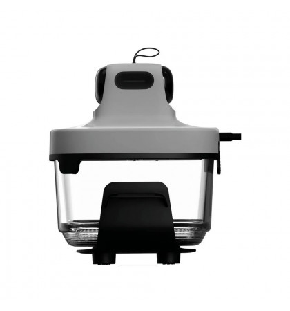 Аэрогриль Dreame Tasti PT60 Gray