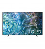 75" Телевизор Samsung QE75Q60DAUXRU Gray