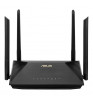 Wi-Fi роутер Asus RT-AX53U AX1800 Black