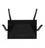 Wi-Fi роутер Asus RT-AX53U AX1800 Black