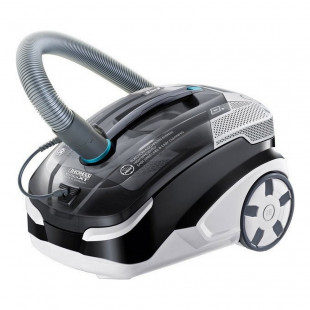 Пылесос Thomas VESTFALIA XT Gray/Black
