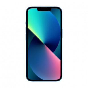 Смартфон Apple iPhone 13 mini 512GB Blue