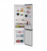 Холодильник Beko B1RCSK402S Silver