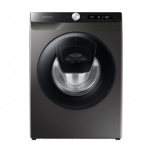 Стиральная машина Samsung WW90T554CAX/LD Black