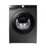 Стиральная машина Samsung WW90T554CAX/LD Black