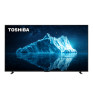 65" Телевизор Toshiba 65Z570SE Black