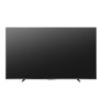 65" Телевизор Toshiba 65Z570SE Black