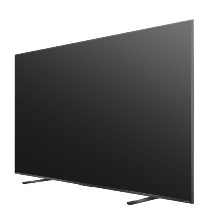 65" Телевизор Toshiba 65Z570SE Black