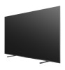 65" Телевизор Toshiba 65Z570SE Black