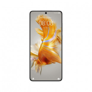 Смартфон HUAWEI Mate 50 8/256GB RU Silver
