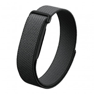 Фитнес-браслет Google Fitbit Air Obsidian
