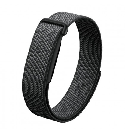 Фитнес-браслет Google Fitbit Air Obsidian