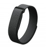 Фитнес-браслет Google Fitbit Air Obsidian