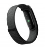 Фитнес-браслет Google Fitbit Air Obsidian