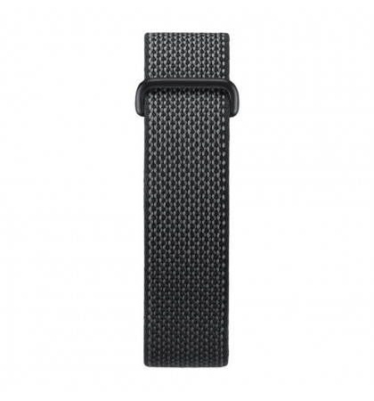 Фитнес-браслет Google Fitbit Air Obsidian