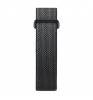 Фитнес-браслет Google Fitbit Air Obsidian