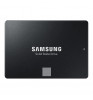 Твердотельный накопитель SSD Samsung SATA III 2Tb MZ-77E2T0B/EU 870 EVO 2.5