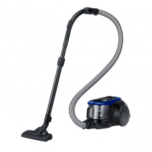 Пылесос Samsung VC18M2120SB Blue