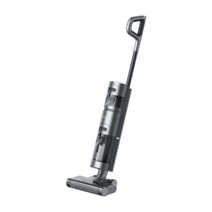 Вертикальный пылесос Dreame H11 MAX Black