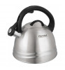 Чайник металлический Rondell Zart RDS-1828 Inox