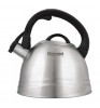 Чайник металлический Rondell Zart RDS-1828 Inox
