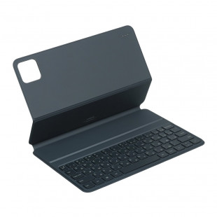 Чехол-клавиатура Xiaomi для Xiaomi Pad 7/7Pro Black