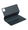 Чехол-клавиатура Xiaomi для Xiaomi Pad 7/7Pro Black