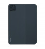 Чехол-клавиатура Xiaomi для Xiaomi Pad 7/7Pro Black