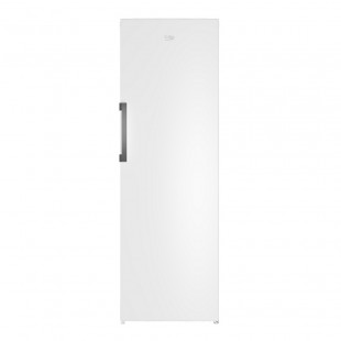 Морозильная камера Beko B1RFNK312W White