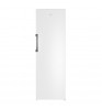 Морозильная камера Beko B1RFNK312W White