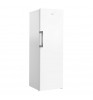 Морозильная камера Beko B1RFNK312W White