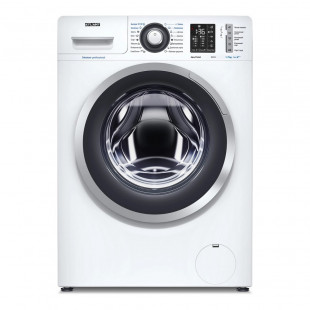 Стиральная машина ATLANT СМА 70У1213-01 White