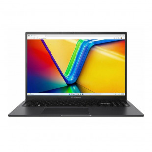 16" Ноутбук Asus VivoBook 16X M3604YA-MB255 (1920x1200, Ryzen 5..