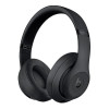 Наушники Beats Studio3 Black