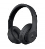 Наушники Beats Studio3 Black