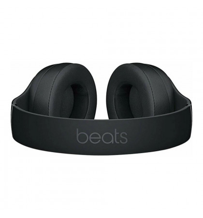 Наушники Beats Studio3 Black
