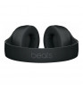 Наушники Beats Studio3 Black