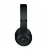 Наушники Beats Studio3 Black