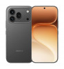 Смартфон Honor 600 Pro 12/512Gb Black
