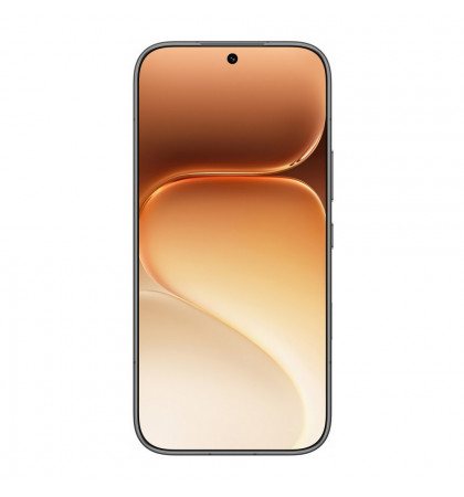Смартфон Honor 600 Pro 12/512Gb Black