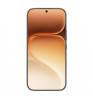 Смартфон Honor 600 Pro 12/512Gb Black