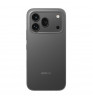 Смартфон Honor 600 Pro 12/512Gb Black