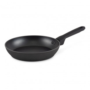 Сковорода Rondell Shell RDA-1926 Black