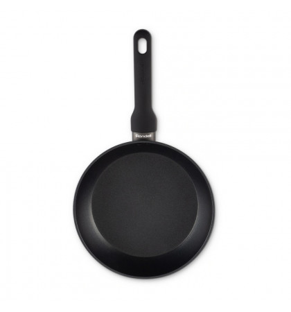 Сковорода Rondell Shell RDA-1926 Black