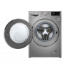 Стиральная машина LG F2V5GG2S Gray