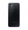 Смартфон Samsung Galaxy A24 4/128GB Black