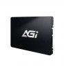 Накопитель SSD AGI 1TB 2.5" SATA III AI238 