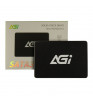 Накопитель SSD AGI 1TB 2.5" SATA III AI238 