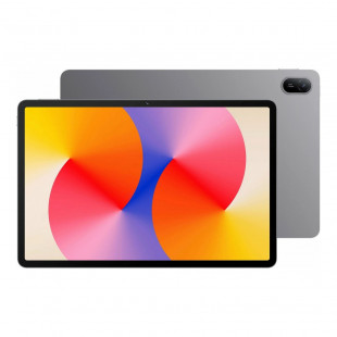 Планшет Huawei MatePad SE 11 4/128Gb Wi-Fi Nebula Gray